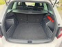 Skoda Fabia Combi monte carlo Style kuipstoelen gecoat glas
