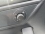Skoda Fabia Combi monte carlo Style kuipstoelen gecoat glas
