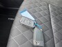 Skoda Fabia Combi monte carlo Style kuipstoelen gecoat glas