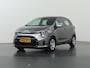 Kia Picanto 1.0 DPI DynamicLine | Navigatiesysteem | Parkeercamera | Cruise Control | Spraakassistent