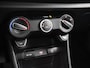 Kia Picanto 1.0 DPI DynamicLine | Navigatiesysteem | Parkeercamera | Cruise Control | Spraakassistent
