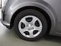 Kia Picanto 1.0 DPI DynamicLine | Navigatiesysteem | Parkeercamera | Cruise Control | Spraakassistent