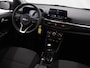 Kia Picanto 1.0 DPI DynamicLine | Navigatiesysteem | Parkeercamera | Cruise Control | Spraakassistent