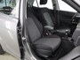 Kia Picanto 1.0 DPI DynamicLine | Navigatiesysteem | Parkeercamera | Cruise Control | Spraakassistent