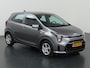 Kia Picanto 1.0 DPI DynamicLine | Navigatiesysteem | Parkeercamera | Cruise Control | Spraakassistent