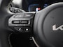 Kia Picanto 1.0 DPI DynamicLine | Navigatiesysteem | Parkeercamera | Cruise Control | Spraakassistent
