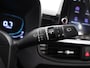 Kia Picanto 1.0 DPI DynamicLine | Navigatiesysteem | Parkeercamera | Cruise Control | Spraakassistent
