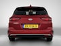 Kia Ceed Sportswagon 1.4 T-GDi DynamicPlusLine Half Leder | BTW | 140pk!