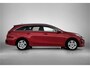 Kia Ceed Sportswagon 1.4 T-GDi DynamicPlusLine Half Leder | BTW | 140pk!