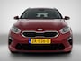 Kia Ceed Sportswagon 1.4 T-GDi DynamicPlusLine Half Leder | BTW | 140pk!