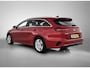 Kia Ceed Sportswagon 1.4 T-GDi DynamicPlusLine Half Leder | BTW | 140pk!