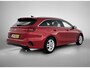 Kia Ceed Sportswagon 1.4 T-GDi DynamicPlusLine Half Leder | BTW | 140pk!