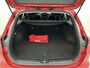 Kia Ceed Sportswagon 1.4 T-GDi DynamicPlusLine Half Leder | BTW | 140pk!