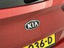 Kia Ceed Sportswagon 1.4 T-GDi DynamicPlusLine Half Leder | BTW | 140pk!
