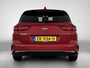 Kia Ceed Sportswagon 1.4 T-GDi DynamicPlusLine Half Leder | BTW | 140pk!
