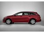 Kia Ceed Sportswagon 1.4 T-GDi DynamicPlusLine Half Leder | BTW | 140pk!
