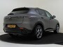 Alfa Romeo Tonale 1.3T PHEV Edizione Speciale NIEUWE AUTO !! VOL LEDER EN OPEN DAK !! 280pk!! UITVERKOOP!!!