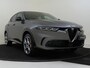Alfa Romeo Tonale 1.3T PHEV Edizione Speciale NIEUWE AUTO !! VOL LEDER EN OPEN DAK !! 280pk!! UITVERKOOP!!!