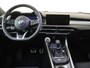 Alfa Romeo Tonale 1.3T PHEV Edizione Speciale NIEUWE AUTO !! VOL LEDER EN OPEN DAK !! 280pk!! UITVERKOOP!!!
