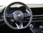 Alfa Romeo Tonale 1.3T PHEV Edizione Speciale NIEUWE AUTO !! VOL LEDER EN OPEN DAK !! 280pk!! UITVERKOOP!!!
