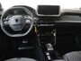Peugeot 2008 1.2 PureTech 130 Allure AUTOMAAT EN NIEUW TYPE