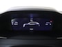 Peugeot 2008 1.2 PureTech 130 Allure AUTOMAAT EN NIEUW TYPE