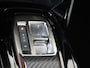 Peugeot 2008 1.2 PureTech 130 Allure AUTOMAAT EN NIEUW TYPE