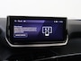 Peugeot 2008 1.2 PureTech 130 Allure AUTOMAAT EN NIEUW TYPE