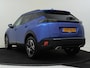 Peugeot 2008 1.2 PureTech 130 Allure AUTOMAAT EN NIEUW TYPE