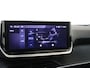 Peugeot 2008 1.2 PureTech 130 Allure AUTOMAAT EN NIEUW TYPE
