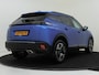 Peugeot 2008 1.2 PureTech 130 Allure AUTOMAAT EN NIEUW TYPE