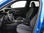 Peugeot 2008 1.2 PureTech 130 Allure AUTOMAAT EN NIEUW TYPE
