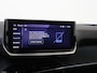 Peugeot 2008 1.2 PureTech 130 Allure AUTOMAAT EN NIEUW TYPE