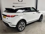 Land Rover Range Rover Evoque 1.5 P300e AWD R-Dynamic HSE