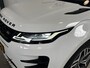 Land Rover Range Rover Evoque 1.5 P300e AWD R-Dynamic HSE