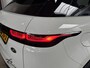 Land Rover Range Rover Evoque 1.5 P300e AWD R-Dynamic HSE