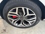 Land Rover Range Rover Evoque 1.5 P300e AWD R-Dynamic HSE