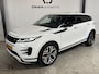 Land Rover Range Rover Evoque 1.5 P300e AWD R-Dynamic HSE