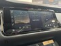 Land Rover Range Rover Evoque 1.5 P300e AWD R-Dynamic HSE