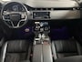 Land Rover Range Rover Evoque 1.5 P300e AWD R-Dynamic HSE