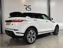 Land Rover Range Rover Evoque 1.5 P300e AWD R-Dynamic HSE