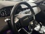 Land Rover Range Rover Evoque 1.5 P300e AWD R-Dynamic HSE