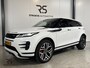 Land Rover Range Rover Evoque 1.5 P300e AWD R-Dynamic HSE