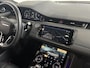Land Rover Range Rover Evoque 1.5 P300e AWD R-Dynamic HSE