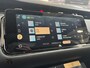Land Rover Range Rover Evoque 1.5 P300e AWD R-Dynamic HSE
