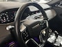 Land Rover Range Rover Evoque 1.5 P300e AWD R-Dynamic HSE