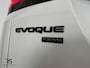 Land Rover Range Rover Evoque 1.5 P300e AWD R-Dynamic HSE