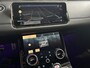 Land Rover Range Rover Evoque 1.5 P300e AWD R-Dynamic HSE