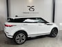 Land Rover Range Rover Evoque 1.5 P300e AWD R-Dynamic HSE