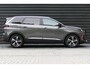 Peugeot 5008 1.2 PURETECH 130PK 7-ZITS GT AUTOMAAT / NAVI / CLIMA / PDC / 18"LMV / CAMERA / KEYLESS / FULL-LED / WINTERPAKKET / BLUETOOTH / ADAPT. CRUISECONTROL / 1E EIGENAAR / SCHITTERENDE STAAT !!